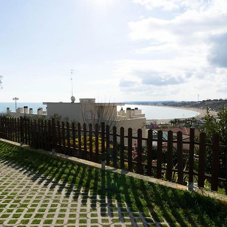Appartement Casa Linda, A Due Passi Dal Mare à Numana Extérieur photo